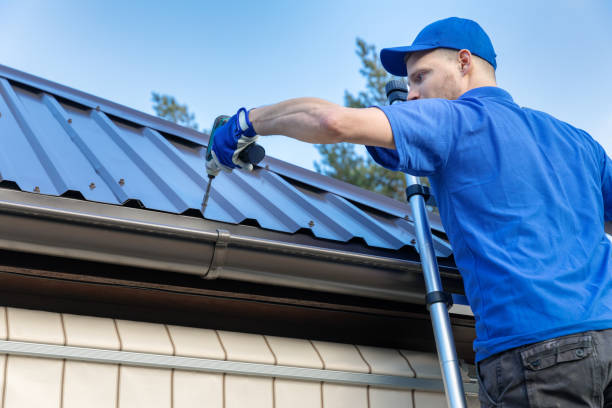  Goldsby, OK Roofing services Pros